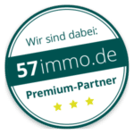 57immo-premium
