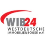 Wib24